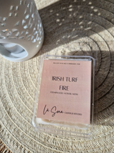 Load image into Gallery viewer, Luxury Wax Melts