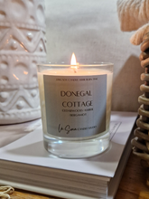 Load image into Gallery viewer, Luxury Candles