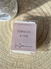 Load image into Gallery viewer, Luxury Wax Melts