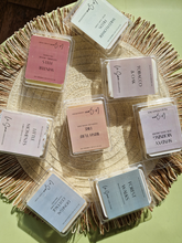 Load image into Gallery viewer, Luxury Wax Melts