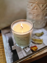 Load image into Gallery viewer, Luxury Candles