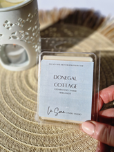 Load image into Gallery viewer, Luxury Wax Melts