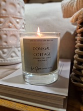 Load image into Gallery viewer, Luxury Candles