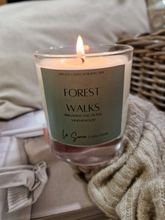 Load image into Gallery viewer, Luxury Candles