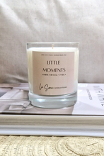 Load image into Gallery viewer, Luxury Candles