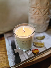 Load image into Gallery viewer, Luxury Candles