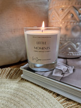 Load image into Gallery viewer, Luxury Candles