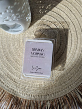 Load image into Gallery viewer, Luxury Wax Melts