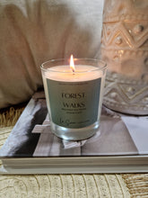 Load image into Gallery viewer, Luxury Candles