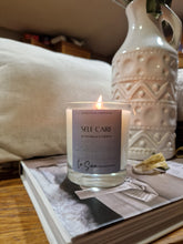 Load image into Gallery viewer, Luxury Candles