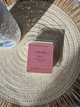 Load image into Gallery viewer, Luxury Wax Melts