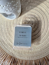 Load image into Gallery viewer, Luxury Wax Melts