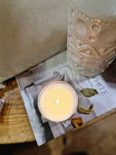 Load image into Gallery viewer, Luxury Candles