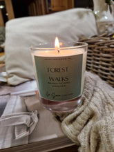 Load image into Gallery viewer, Luxury Candles