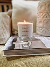 Load image into Gallery viewer, Luxury Candles