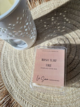 Load image into Gallery viewer, Luxury Wax Melts