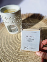 Load image into Gallery viewer, Luxury Wax Melts