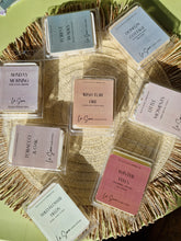 Load image into Gallery viewer, Luxury Wax Melts