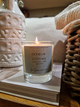 Load image into Gallery viewer, Luxury Candles