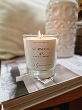 Load image into Gallery viewer, Luxury Candles