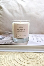 Load image into Gallery viewer, Luxury Candles