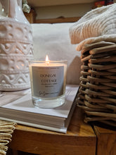 Load image into Gallery viewer, Luxury Candles