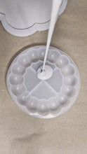 Load and play video in Gallery viewer, Trinket Dish
