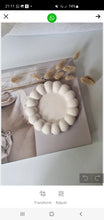 Load image into Gallery viewer, Trinket Dish
