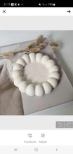 Load image into Gallery viewer, Trinket Dish
