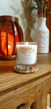 Load image into Gallery viewer, Mum soy Candle Gift 30cl
